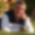 Profilbild von Andreas Gartmann