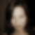 Profilbild von Marika Hecht