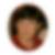 Profilbild von Gitta Elsner