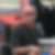 Profilbild von Siegfried Klampfl