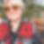 Profilbild von Barbara Thinius