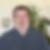 Profilbild von Volker Hufen
