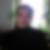 Profilbild von Andreas Schramm