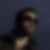 Profilbild von Thomas Wagler