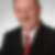 Profilbild von Gerhard Straubmüller