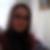 Profilbild von Mandy Wicklein