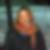 Profilbild von Annett Schön