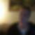 Profilbild von _monika Frenzel