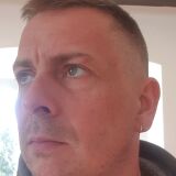 Profilfoto von Carsten Hinz