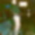 Profilbild von Bernd Müller