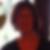 Profilbild von Marina Jakobs