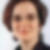 Profilbild von Beate Lennartz