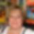 Profilbild von Simone Burmeister