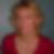 Profilbild von Beate Ziermann