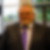 Profilbild von Robert Strumpler