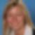 Profilbild von Susanne Rischmüller
