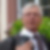 Profilbild von Rudi Dr. Kielwein
