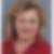 Profilbild von Nicole Fischer