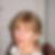 Profilbild von Marion Wuschka