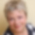 Profilbild von Brigitte Mente