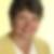 Profilbild von Karin Röhner