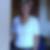 Profilbild von Marlies Adams