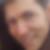 Profilbild von Matthias Wenk