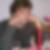 Profilbild von Torsten Danders