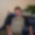 Profilbild von Kühlewind Frank