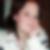 Profilbild von Kerstin Bleeker