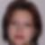 Profilbild von Stephanie Chatterjee