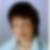 Profilbild von Claudia Walther