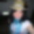 Profilbild von Ines Rahmig