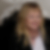 Profilbild von Karin Stach