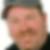 Profilbild von Rudi Antholzner
