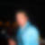 Profilbild von Domenic Neumann