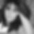 Profilbild von Bettina Böhme-Geyer