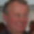 Profilbild von Burkhard Schröer