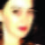Profilbild von Petra Jerichow