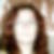 Profilbild von Astrid Günther
