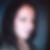 Profilbild von Stefanie Baumann