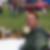Profilbild von Hans-Joachim Rost