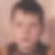 Profilbild von Hans Kurt Dispert