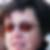 Profilbild von Petra Fischer