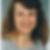 Profilbild von Kathrin Thieme