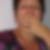 Profilbild von Petra Breitling