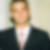 Profilbild von Christian Fleck
