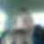 Profilbild von Stefanie Seefried