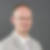 Profilbild von Björn Schreiber