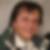 Profilbild von Gerhard Roos